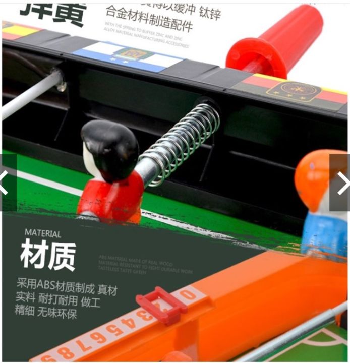 Table%20Soccer%20Mini%20Football%20Board%20Game%20Kit%20Toys%20For%20Kids%20Sport%20Outdoor%20Portable%20Tabletop%20Games%20Play%20Educational%20Toys%20Gift,%20Tabletop%20Football%20by%20Letterbox%20-%20Image%207