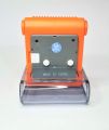 Pearl Travelling Table Alarm Clock BH Chair system Travelling Alarm Clock.