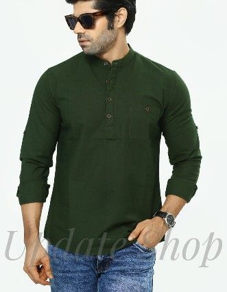 long%20sleeve%20katuya%20for%20men%20-%20Image%205