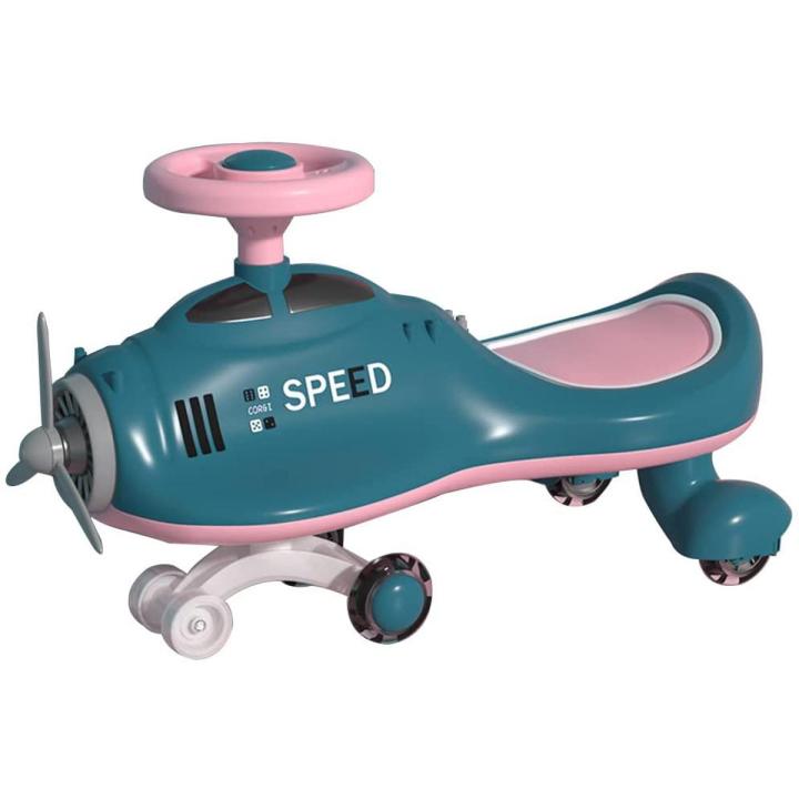 Baby swing car price on sale