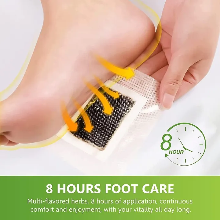 Kinoki%20Cleansing%20Detox%20Foot%20Pad%20-%2010%20Pads%20-%20Image%203