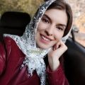 New Women Triangle Scarf Church Prayer Shawl Embroidered Lace Veil Floral Tassel Veils mantillas for the Church's Tassel Scarve. 