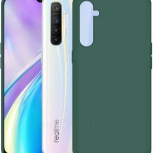 For%20Realme%20Xt%20/%20Realme%20X2%20Case%20Soft%20Sandstone%20Slim%20Matte%20Cover%20Liquid%20Silicone%20Case%20For%20Realme%20Xt%20Back%20Cover%20Case%20-%20Camera%20-%20Phone%20Back%20Cover%20Case%20-%20Image%202