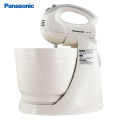 Panasonic MK-GB1 Stand Mixer.