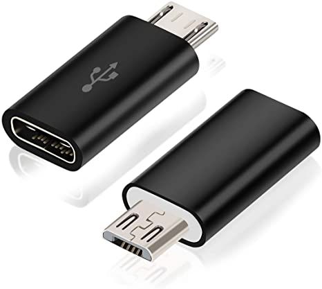Type%20C%20to%20Micro%20USB%20Converter%20Type%20C%20Female%20to%20Micro%20USB%20Male%20Adapter%20-%20Image%206