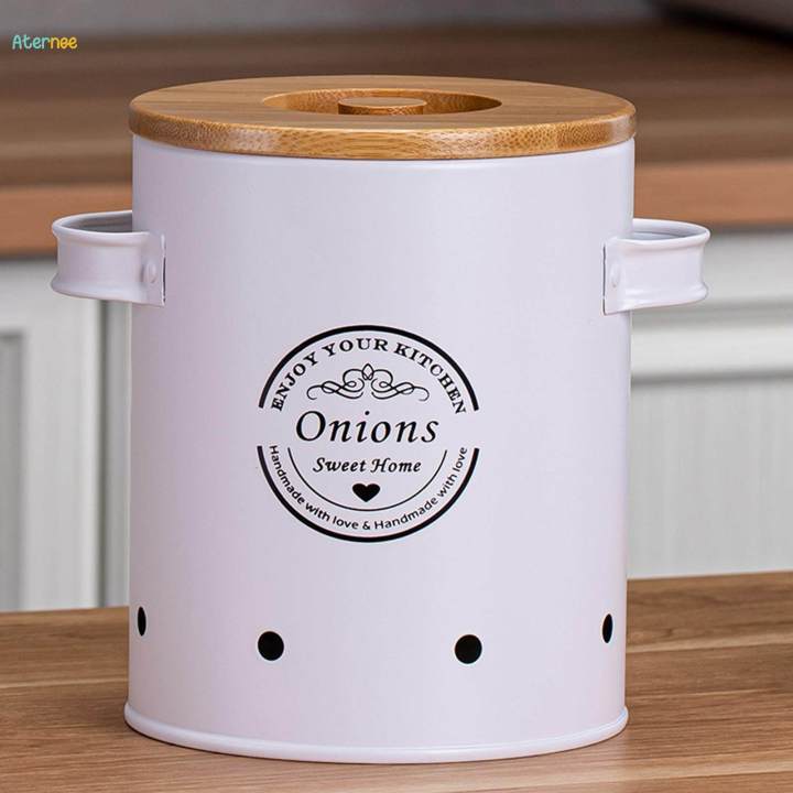 Potato%20Onion%20Garlic%20Pots%20Food%20Storage%20Container%20Tins%20Breathable%20Metal%20Box%20-%20Image%202