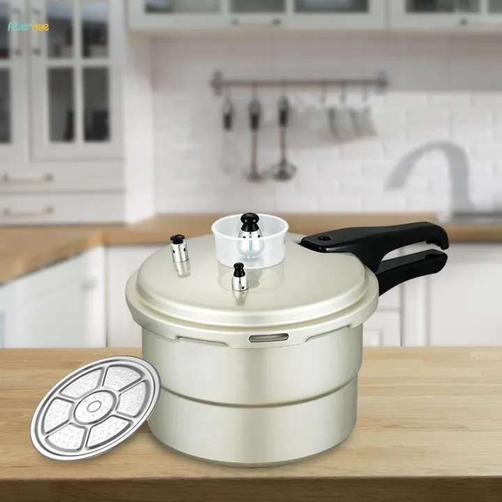 Stovetop%20Rice%20Pressure%20Pot%20for%20Indoor%20Home%20-%20Image%204