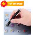Stylus Capacitive Touch Pen.
