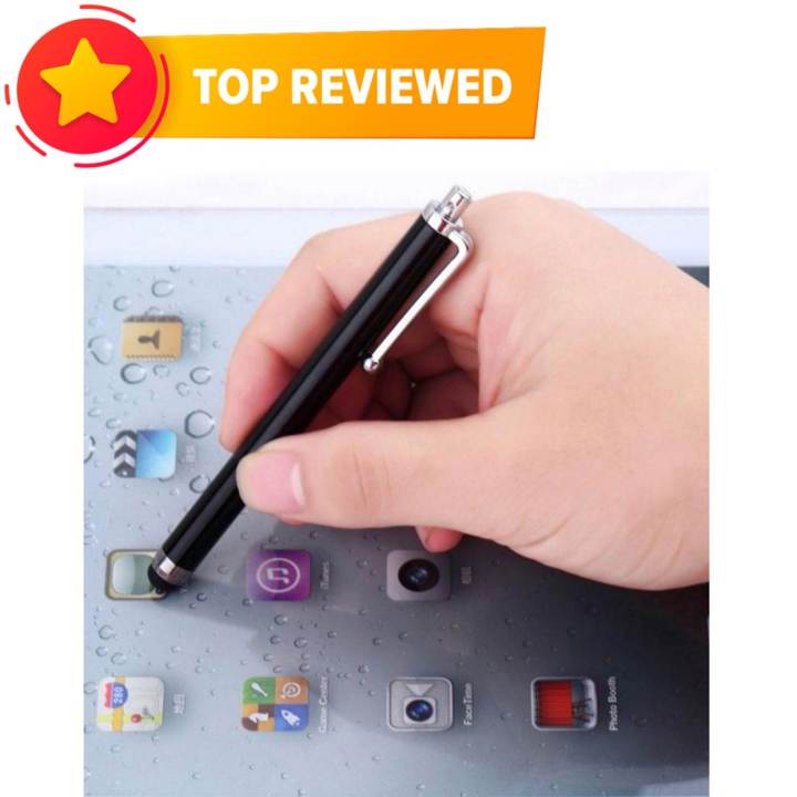 Stylus%20Capacitive%20Touch%20Pen%20-%20Image%205