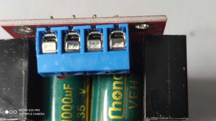 10A%20150W%20Dc-Dc%20Step%20Up%20Boost%20Converter%20Constant%20Current%20Power%20Supply%20Module%20Led%20Driver%20Step%20Up%20Voltage%20Module%20Dc%208.5V-50V%20To%20Dc%2010V-60V%20Rs1837%20Boost%20Module%2010A%20150W%20Adapters%C3%A2%20-%20Multi%20Plug%20-%20Image%203