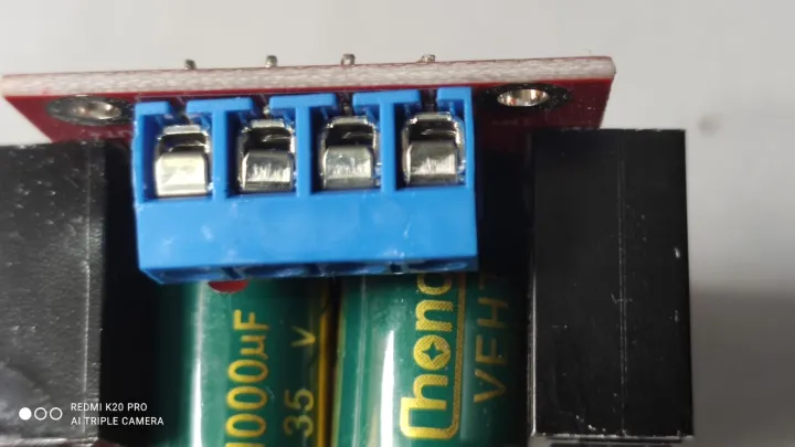10A%20150W%20Dc-Dc%20Step%20Up%20Boost%20Converter%20Constant%20Current%20Power%20Supply%20Module%20Led%20Driver%20Step%20Up%20Voltage%20Module%20Dc%208.5V-50V%20To%20Dc%2010V-60V%20Rs1837%20Boost%20Module%2010A%20150W%20Adapters%C3%A2%20-%20Multi%20Plug%20-%20Image%203
