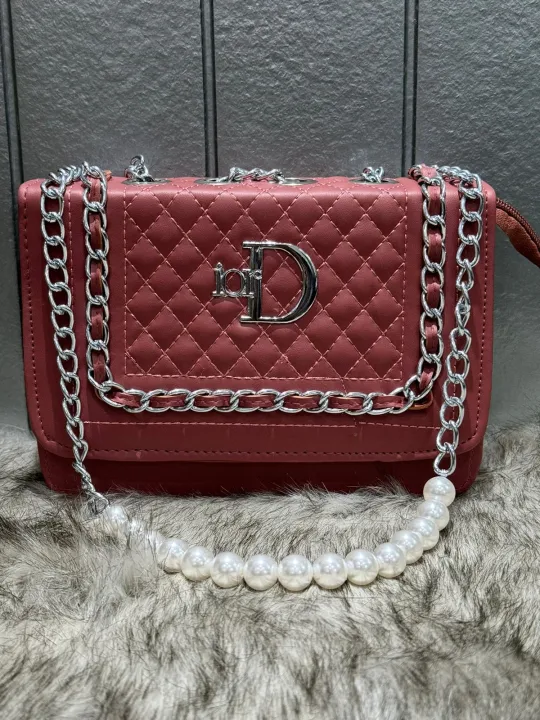 Premium%20Quality%20PU%20Leather%20Fashionable%20Shoulder%20Bag%20for%20Women%20(9.5x6x3inc)%20-%20Image%206