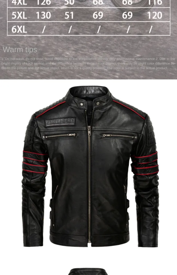 Motorcycle Riding Jacket Motor Biker Jacket Motorcycle Rider Jacket Price And Shop In Bangladesh RAVEN