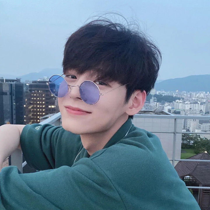 Korean%20Style%20Wig%20Men's%20Handsome%20Short%20Hair%20Natural%20Realistic%20Men's%20Wig%20Sheath%20Student%20Fluffy%20Boys%20Business%20Full-Head%20Wig%20Style%20-%20Image%202