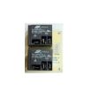 Nescafe Coffee Vending Machine Spare Parts Single or Double Relay Board Heat Controller.