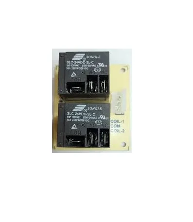 Nescafe%20Coffee%20Vending%20Machine%20Spare%20Parts%20Single%20or%20Double%20Relay%20Board%20Heat%20Controller%20-%20Image%204