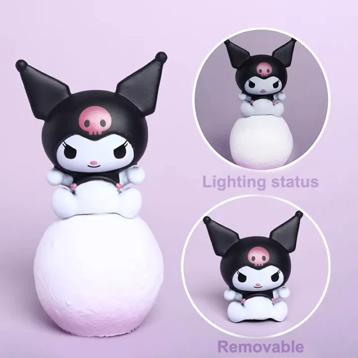 Night%20Light%20Glowing%20Children%20Toy%20Bedside%20Lamp%20Anime%20Kawaii%20Cute%20Kid%20Present%20Gift%20Muqin%20-%20Image%205