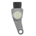 Speed Sensor Odometer Speed Sensor Replacement Parts 83181-35070 for Toyota 4Runner Pickup Sequoia Tacoma Tundra 2.7 3.4 3.5 4.7L.