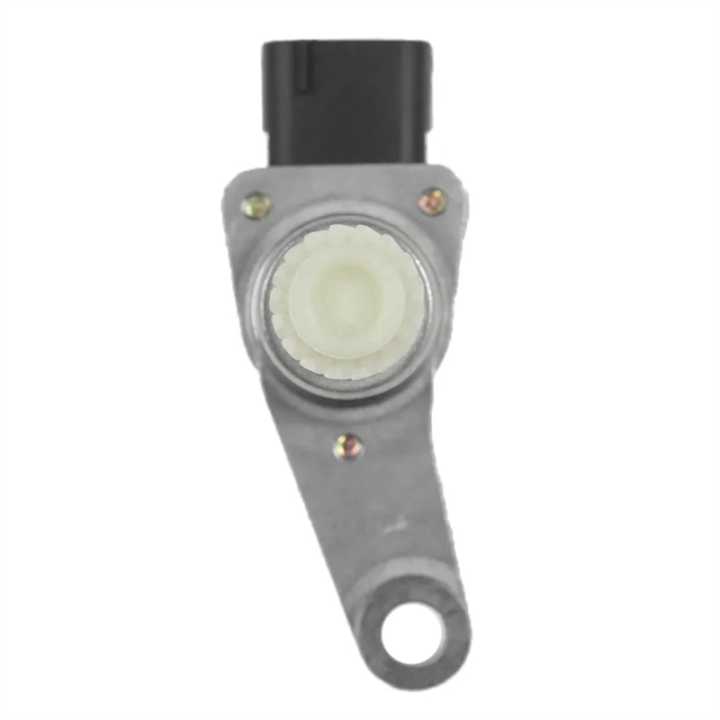 Speed%20Sensor%20Odometer%20Speed%20Sensor%20Replacement%20Parts%2083181-35070%20for%20Toyota%204Runner%20Pickup%20Sequoia%20Tacoma%20Tundra%202.7%203.4%203.5%204.7L%20-%20Image%203