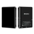 mp3 player bluetooth 2.8inch Full Touch Screen ruizu M7 HIFI Music Player FM Radio E-Book Video Built-in Speaker music player. 