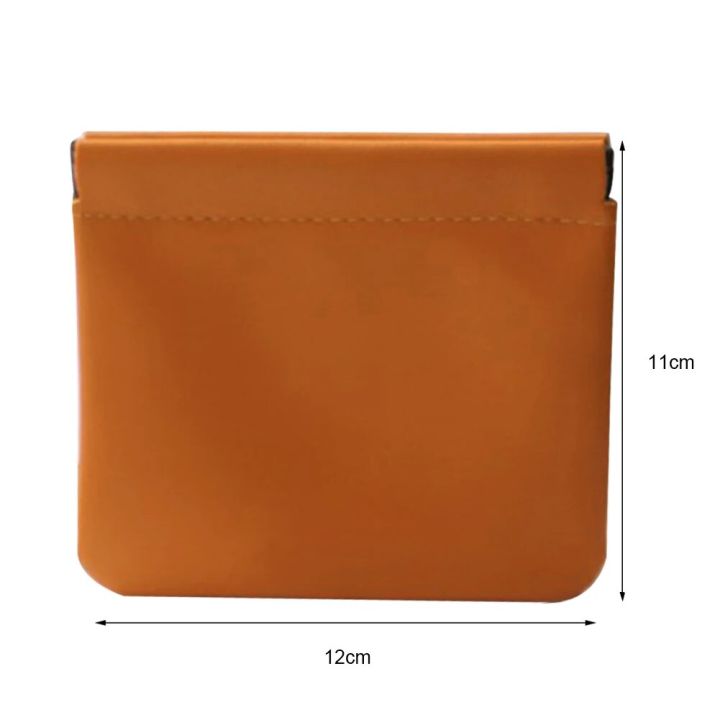 PU%20Leather%20Toiletry%20Bag%20Multifunctional%20Mini%20Lipstick%20Organizer%20Solid%20Simple%20Zipper%20Portable%20for%20Daily%20Travel%20Storage%20Women%20Gift%20-%20Image%206