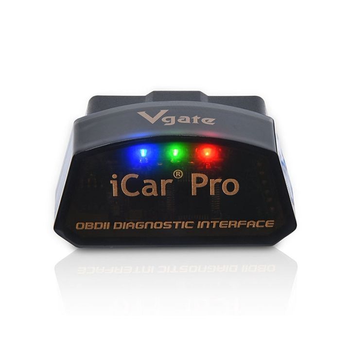 Vgate%20iCar%20Pro%20ELM327%20WIFI%20V2.2%20OBD2%20Scanner%20Bluetooth-Compatible%204.0%20For%20Android/IOS%20Car%20Diagnostic%20Tool%20PK%20OBD%202%20ELM%20327%20V1.5%20-%20Image%206