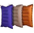 Traveling Pillow-তুলা বিহিন বালিশ এক পিস. 