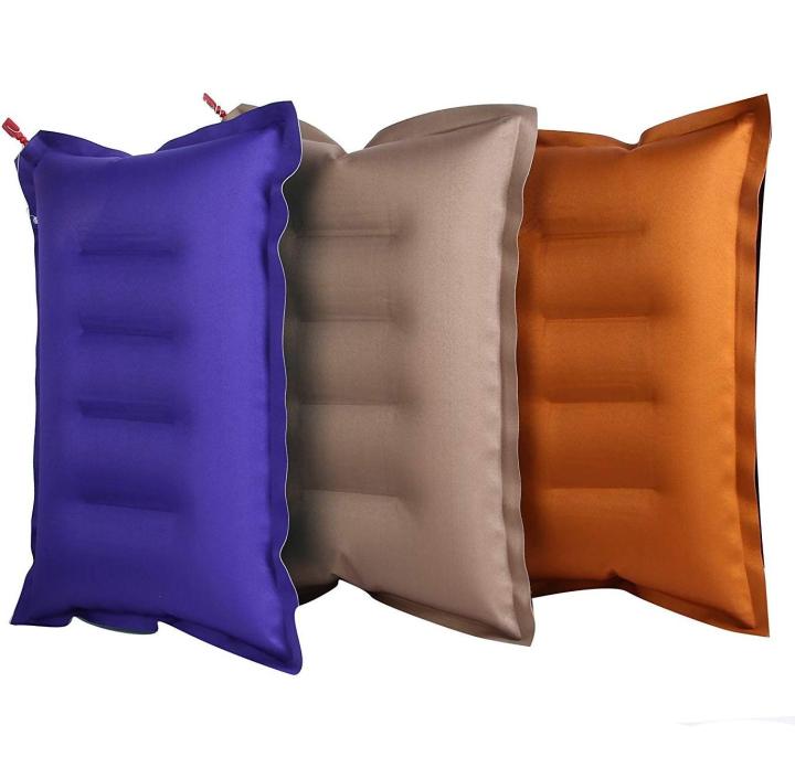 Traveling%20Pillow-%E0%A6%A4%E0%A7%81%E0%A6%B2%E0%A6%BE%20%E0%A6%AC%E0%A6%BF%E0%A6%B9%E0%A6%BF%E0%A6%A8%20%E0%A6%AC%E0%A6%BE%E0%A6%B2%E0%A6%BF%E0%A6%B6%20%E0%A6%8F%E0%A6%95%20%E0%A6%AA%E0%A6%BF%E0%A6%B8%20-%20Image%202