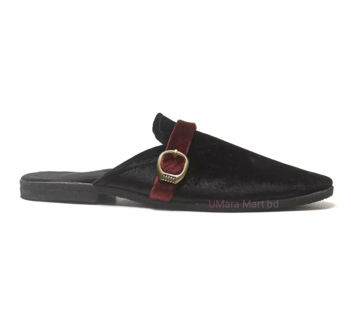 Men's%20Casual%20Half%20Flat%20Loafer%20Shoe%20For%20Men%20OLHF%20-%20Image%203