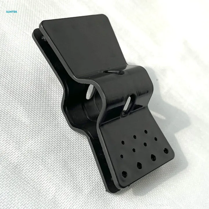 50Pcs%20Shade%20Net%20Clips%20Fixing%20Buckle,%20Outdoor%20Multipurpose%20Shading%20Net%20Fixed%20Clips,%20Shade%20Cloth%20Clips%20for%20Anti%20Bird%20Netting/Car%20Cover%20-%20Image%209