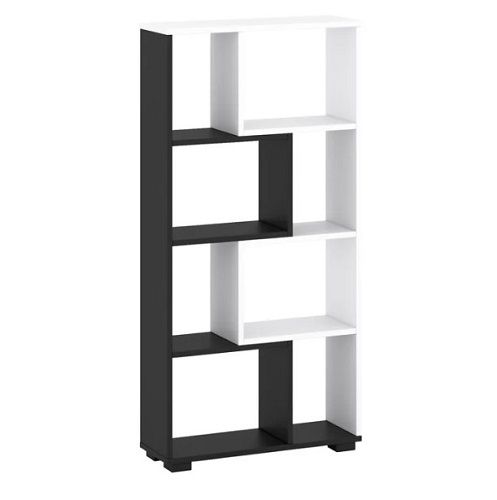 Water%20registered%20Melamine%20Board%20Book%20And%20Showpiece%20Stand%2045%20-%20Image%208