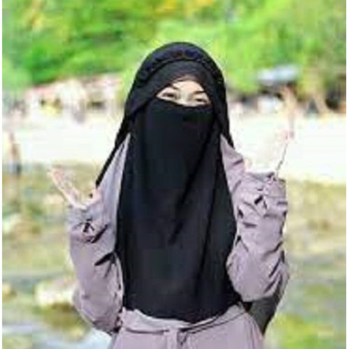 Niqab%20Muslim%20Hijab%202%20Layers%20Face%20Cover%20-%20Hijab%20Collection%20-%20Hijab%20Collection%20-%20Hijab%20-%20Image%202