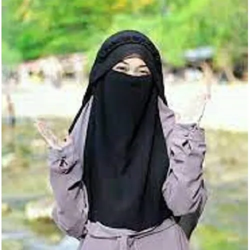 Niqab%20Muslim%20Hijab%202%20Layers%20Face%20Cover%20-%20Image%202