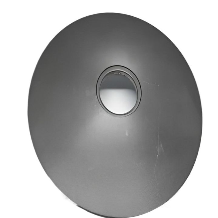 Rice%20cooker%20dark%20heating%20coil%201000%20wat%20220%20volt%20-%20Image%205