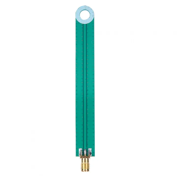 Magnetic%20Field%20Antenna%20Electric%20Field%20Probe%20Electronic%20Component%20Tool%20Accessory%20-%20Image%207