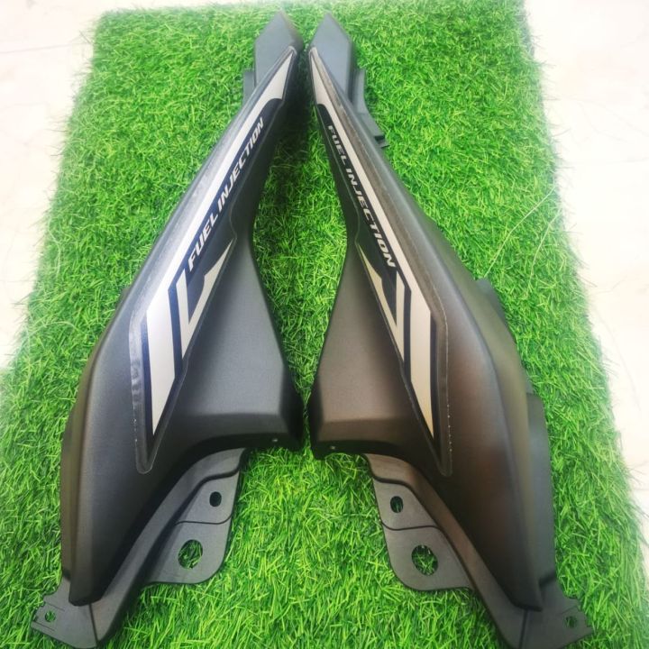 Back%20Panel/Side%20Cover%20Mat%20Black%20Yamaha-FZ%20V2%20-%20Image%209