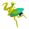 Mini Insect car  Friction Pull Back Toy 1pcs. 