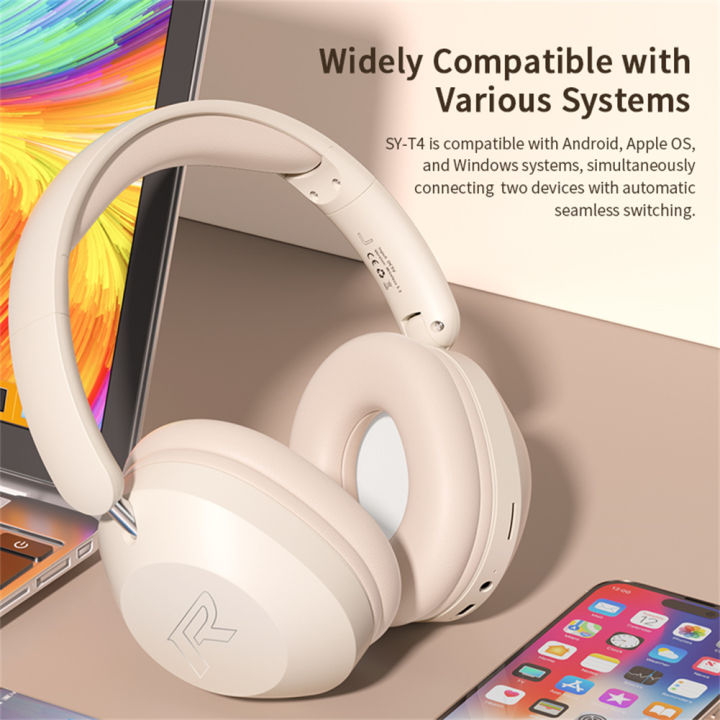Over%20Ear%20Headphones%20Wireless%20Wired%20Stereo%20Sound%20Foldable%20Headsets%20Headworn%20Sports%20Earphones%20With%20Deep%20Bass%2040mm%20Neodymium%20Driver%20-%20Image%204
