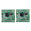 5PCS 30S Seconds Voice Playback Board Greeting Card Recorder Module.