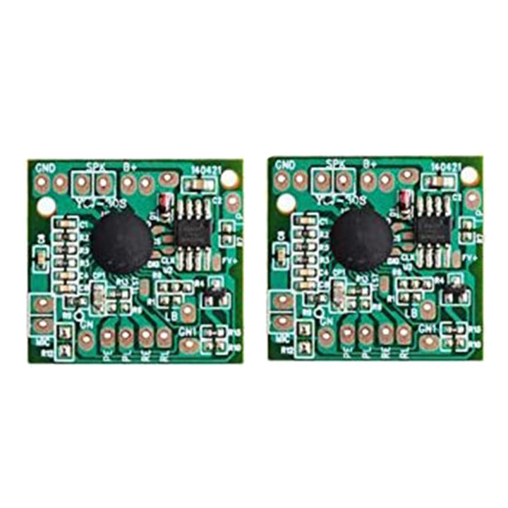 5PCS%2030S%20Seconds%20Voice%20Playback%20Board%20Greeting%20Card%20Recorder%20Module%20-%20Image%203