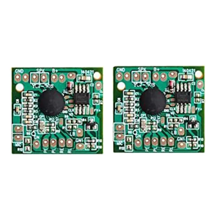 5PCS%2030S%20Seconds%20Voice%20Playback%20Board%20Greeting%20Card%20Recorder%20Module%20-%20Image%203