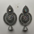 Jhumka Earrings for women. 