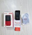 Bontel 2720 Folding Phone Dual Sim. 