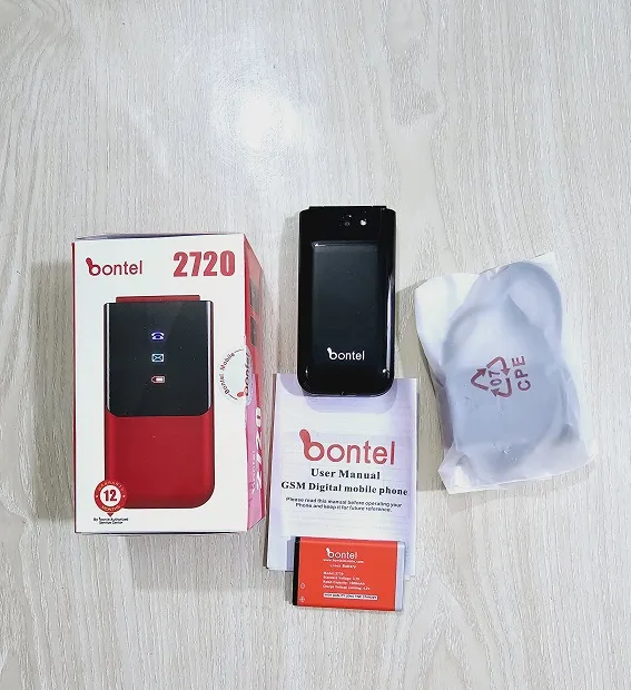 Bontel%202720%20Folding%20Phone%20Dual%20Sim%20-%20Image%203