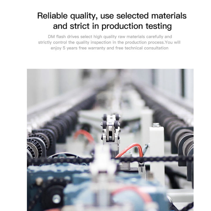 DM%20USB%20Flash%20Drive%20128GB%20Metal%20Pendrive%20USB%203.0%20Memory%20Stick%2064GB%20pen%20Drive%20Real%20Capacity%2032GB%20USB%20stick%20512gb%20usb%20disk%20256gb%20-%20Image%204