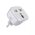Ldnio SCW1050 WiFi Smart Power Plug.