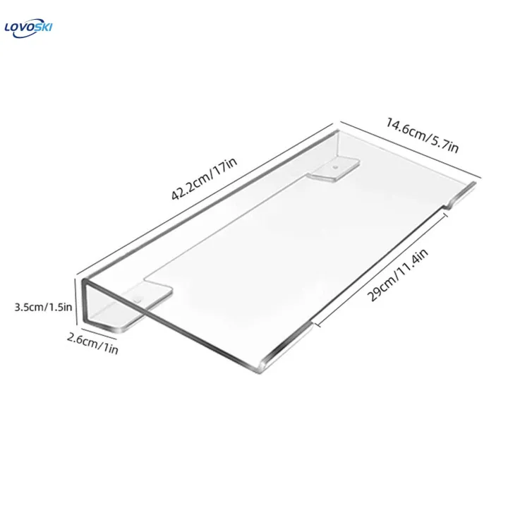 Computer%20Keyboard%20Stand%20Ergonomic%20Typing%20PC%20Keyboard%20Riser%20for%20Desk%20Home%20-%20Image%207