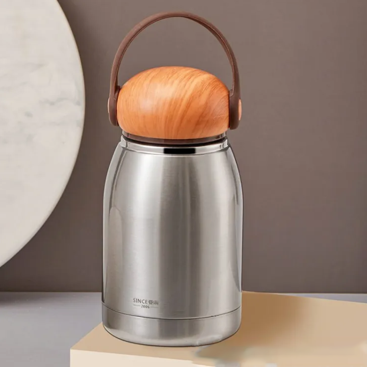 300%20ML%20Mini%20Flask%20for%20Hot%20Flask%20Water%20Tea%20Coffee%20Hot%20Cold%20Thermal%20Flask%20Container%20for%20Kids%20Girls%20-%20Image%202