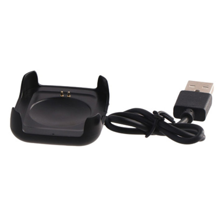 Universal%202-Pin%20Smartwatch%20Charging%20Cable%20%E2%80%93%20Compatible%20with%20T500/T55/T500+%20Pro/T500+%20Plus/X7/X8/W66%20Pro%20Max%20%E2%80%93%20Original%20OEM%20from%20China%20-%20Image%205