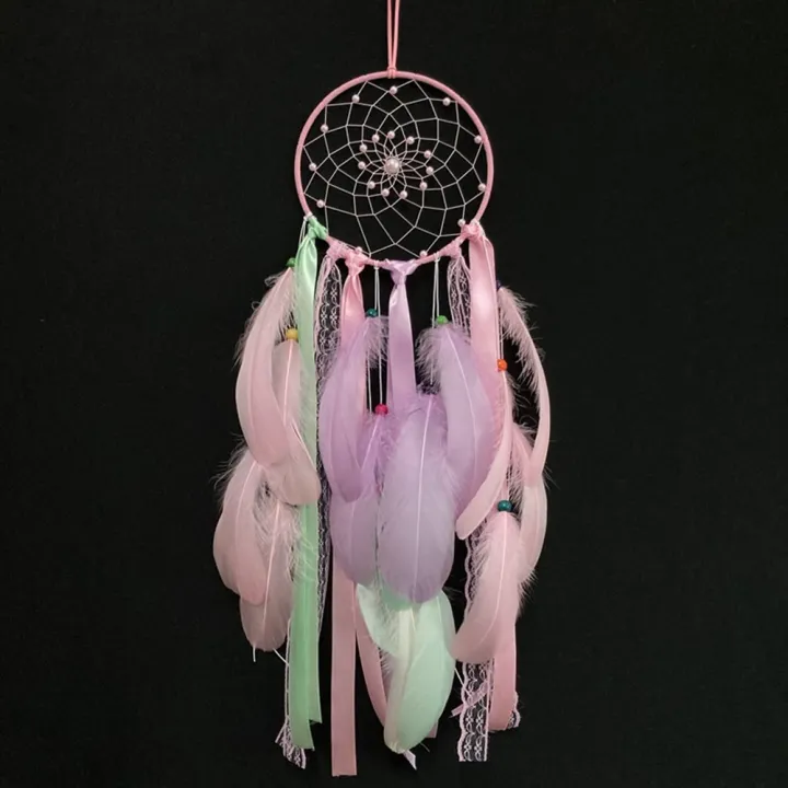 3%20Pieces%20Dream%20Catcher%20Moon%20Sun%20Star%20Handmade%20Traditional%20Design%20Dreamcatcher%20For%20Wall%20Hanging%20Home%20Decoration%20-%20Image%206